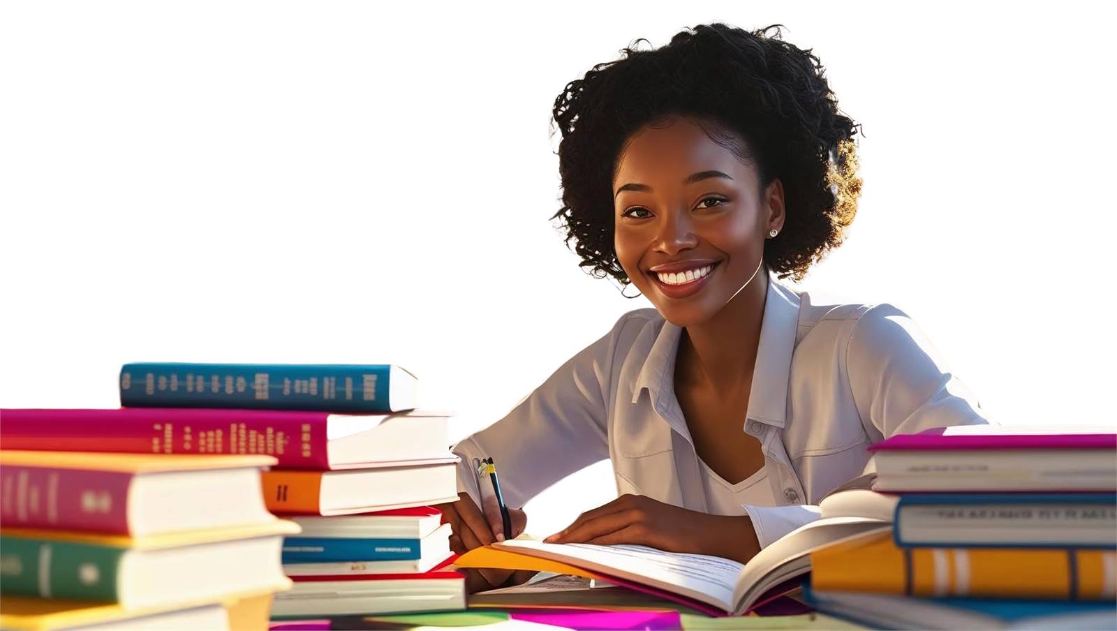 EduPro Learning and Innovation Center